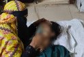 কলাপাড়ায় মাধ্যমিক বিদ্যালয়ে অসুস্থ হয়ে হাসপাতালে অসংখ্য শিক্ষার্থী
