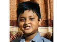 নামাজের কথা বলে বাসা থেকে বেরিয়ে নিখোঁজ ১১ বছরের আবদুল্লাহ