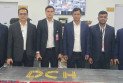 বিমানের সিটের নিচে মিলল ২০ কোটি টাকার স্বর্ণ