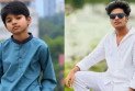 অপ্রতিম হত্যা: আটক আনাসকে ছেড়ে দিয়েছে এসআরবি