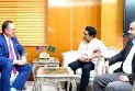গণমাধ্যমের স্বাধীনতা অক্ষুণ্ন রেখেই কাজ করছে সরকার: তথ্যমন্ত্রী