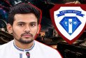 দেশ ছাড়তে পারেন আসিফ মাহমুদ, দেশত্যাগে নিষেধাজ্ঞা চায় দুদক