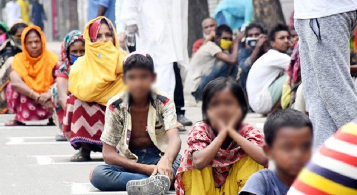দেশের সবচেয়ে দরিদ্র বিভাগ বরিশাল, পিছিয়ে পড়ার নেপথ্যে যেসব কারণ