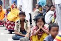দেশের সবচেয়ে দরিদ্র বিভাগ বরিশাল, পিছিয়ে পড়ার নেপথ্যে যেসব কারণ