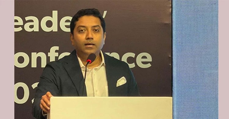 বাংলা ও ইংরেজি মাধ্যমের কারিকুলামে সামঞ্জস্য আনা হবে: শিক্ষা প্রতিমন্ত্রী