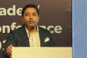 বাংলা ও ইংরেজি মাধ্যমের কারিকুলামে সামঞ্জস্য আনা হবে: শিক্ষা প্রতিমন্ত্রী