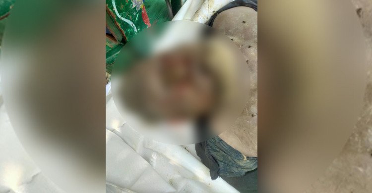 নিখোঁজের ৯ দিন পর চুয়াডাঙ্গার মাথাভাঙ্গা নদী থেকে মরদেহ উদ্ধার