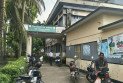 চুয়াডাঙ্গায় ৪৫ সার ডিলারশিপে ৬৪৩ আবেদন, অধিকাংশই বিএনপির নেতা কর্মী