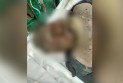 নিখোঁজের ৯ দিন পর চুয়াডাঙ্গার মাথাভাঙ্গা নদী থেকে মরদেহ উদ্ধার