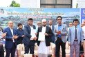 ডিগ্রি থেকে দক্ষতা: কুবিতে শিল্প-একাডেমিয়া মেলবন্ধনে নতুন দিগন্ত