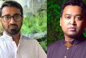 ডাকসুর অনার বোর্ডে নেই গোলাম রাব্বানী-রাশেদের নাম