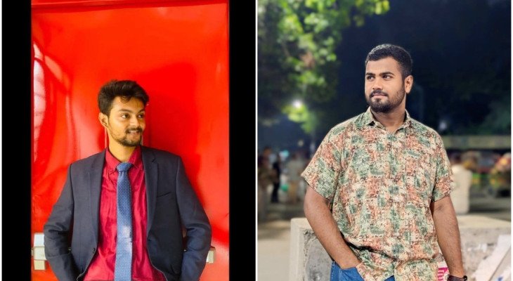 এআই দিয়ে পরীক্ষায় উত্তর লেখার দায়ে ঢাবির ছাত্রদল ও শিবির নেতাকে শাস্তি