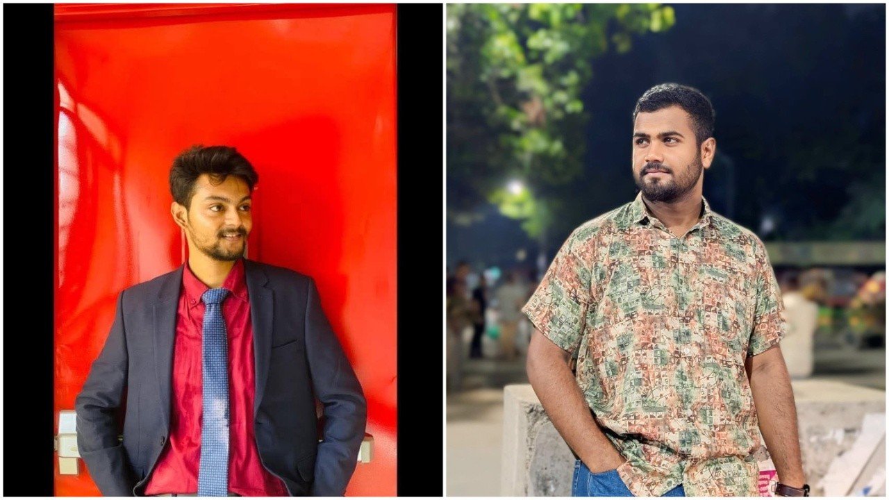 এআই দিয়ে পরীক্ষায় উত্তর লেখার দায়ে ঢাবির ছাত্রদল ও শিবির নেতাকে শাস্তি