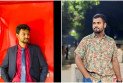 এআই দিয়ে পরীক্ষায় উত্তর লেখার দায়ে ঢাবির ছাত্রদল ও শিবির নেতাকে শাস্তি
