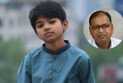অপ্রতিমের বয়সের সংখ্যা সরকারি ভবনের কপালে লিখে দিতে চান দুদু