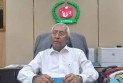 গাজী নজরুলের এমপি পদ থাকবে কি না, যা বললেন ইসি সচিব