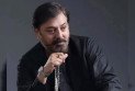 ক্যানসার থেকে বাঁচতে ‘সূরা আর রহমান’ বড় ভূমিকা রেখেছে: নওমান ইজাজ