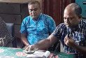 বিনা টিকিটে দীর্ঘদিন ট্রেন ভ্রমণ, ভুল বুঝতে পেরে রেলকে দিলেন ২৫ হাজার টাকা