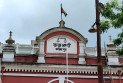 যৌনপল্লীতে তরুণীকে আটকে রাখার দায়ে নারীর ১০ বছরের কারাদণ্ড