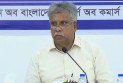 পে-স্কেল বাড়ানোর অজুহাতে নিত্যপণ্যের দাম না বাড়ানোর আহ্বান এফবিসিসিআইয়ের