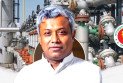 বিকালের মধ্যেই গ্যাসের চাপ স্বাভাবিক পর্যায়ে চলে আসবে: জ্বালানি প্রতিমন্ত্রী