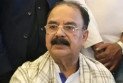 নতুন দায়িত্বে গয়েশ্বর চন্দ্র রায়