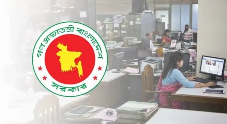 এবারের দুর্গাপূজায় টানা ৫ দিনের ছুটি