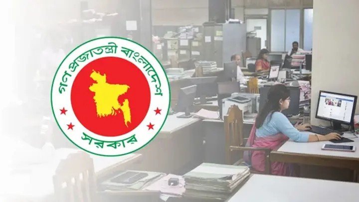এবারের দুর্গাপূজায় টানা ৫ দিনের ছুটি