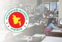 এবারের দুর্গাপূজায় টানা ৫ দিনের ছুটি
