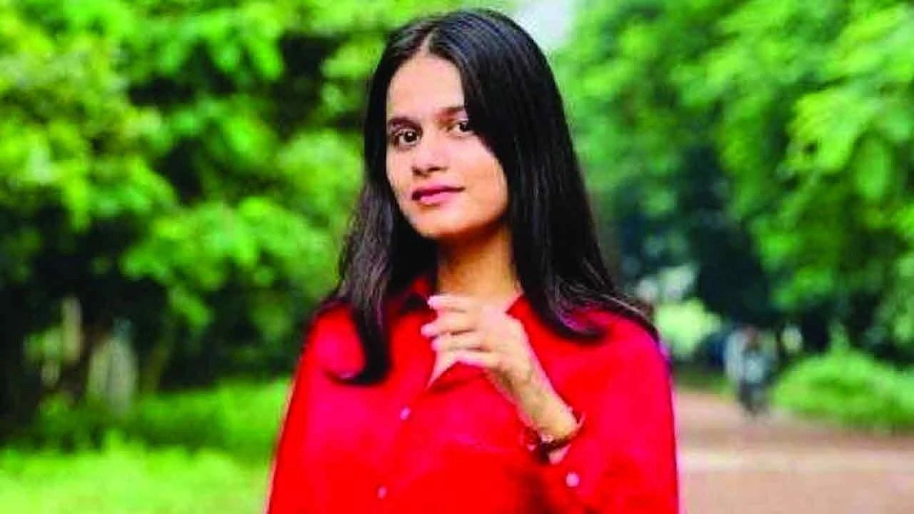 ছয়তলা ভবন থেকে লাফ, লাইফ সাপোর্টে থাকা ড্যাফোডিল শিক্ষার্থীর মৃত্যু