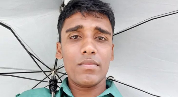 অভিযানের নামে ৪০ ভরি স্বর্ণ আত্মসাৎ, পুলিশ কনস্টেবলসহ গ্রেপ্তার ২