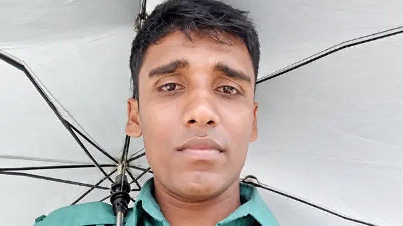 অভিযানের নামে ৪০ ভরি স্বর্ণ আত্মসাৎ, পুলিশ কনস্টেবলসহ গ্রেপ্তার ২