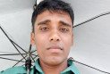 অভিযানের নামে ৪০ ভরি স্বর্ণ আত্মসাৎ, পুলিশ কনস্টেবলসহ গ্রেপ্তার ২