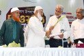 জামায়াতে যোগ দিলেন ৬৫০ জন, তালিকায় সাবেক বিচারপতি-সেনা কর্মকর্তা-কওমি আলেম ও ফুটবলার