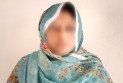 ঝিনাইদহে ধর্ষণচেষ্টার মিথ্যা মামলা, নারী কারাগারে