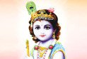 শুভ জন্মাষ্টমী আজ, রাজধানীসহ সারাদেশে নানা আয়োজন