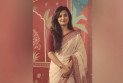 জাবি ছাত্রদল নেত্রী আঞ্জুমান ইকরাকে বহিষ্কার