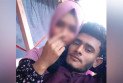 বরের গাড়ি থেকে অপহৃত সেই নববধূর ভিডিও বার্তা, ঘটনায় নতুন মোড়