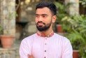 ভৈরবে গাছের সঙ্গে হাত-পা-মুখ বাঁধা প্রবাসীর ঝুলন্ত মরদেহ উদ্ধার