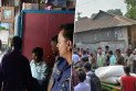 রাজীবপুরে কৃত্রিম সার সংকটের মূল হোতা বিএনপি নেতা!