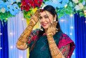 ওটিতে নেওয়ার সময় সুস্থ, সিজারের পর বমি করেই মারা গেলেন মাইশা