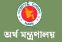 তিন রাষ্ট্রায়ত্ত ব্যাংকের এমডির চুক্তিভিত্তিক নিয়োগ বাতিল