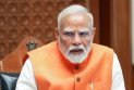 মার্কিন নিষেধাজ্ঞার মধ্যেই ইরানের সঙ্গে বাণিজ্য বাড়ানোর ঘোষণা মোদির