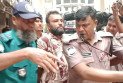 প্রধানমন্ত্রীর নিরাপত্তা বেষ্টনীতে ঢোকার চেষ্টা, বাইকচালক মুবিনের জামিন মেলেনি