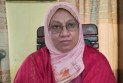 ‘ঘুষ.সাইটে’ অভিযোগের পর ময়মনসিংহের শিক্ষা কর্মকর্তা বদলি
