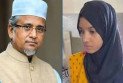 মামার প্ররোচনায় বিয়ে, নির্যাতন সহ্য করতে না পেরে আত্মহত্যা করেন মরিয়ম