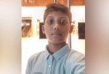 কুড়িল থেকে ১২ বছরের নাঈম নিখোঁজ, সন্ধান চায় পরিবার