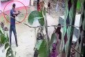 নোয়াখালীতে বাড়িতে হামলা, অস্ত্র তাক করে ‘গুলি কর’ বলার ভিডিও ভাইরাল