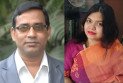 জাতীয় সংগীতের ভিডিওতে শেখ হাসিনার ছবি, নোবিপ্রবির ২ শিক্ষককে শোকজ