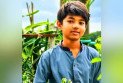 ‘এক আইফোনের জন্য মেরে ফেললি, এ রকম ১০ ফোন মুক্তিপণ চাইতি দিতাম’